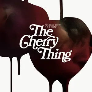The Cherry thing